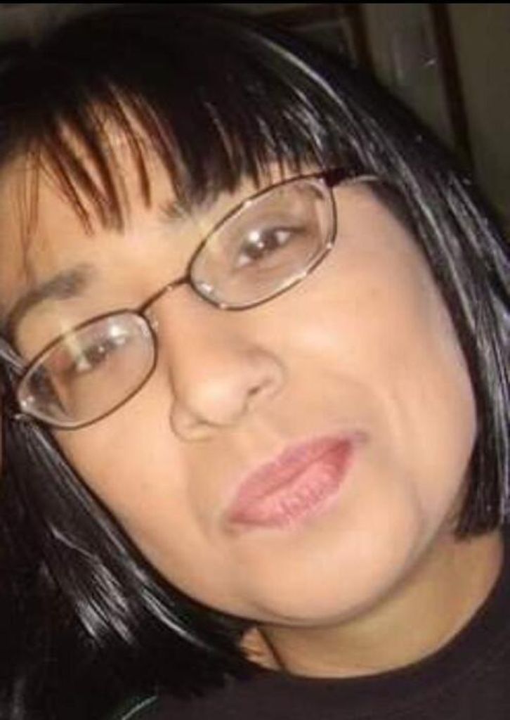 Bonnie Lee Perez Profile Photo