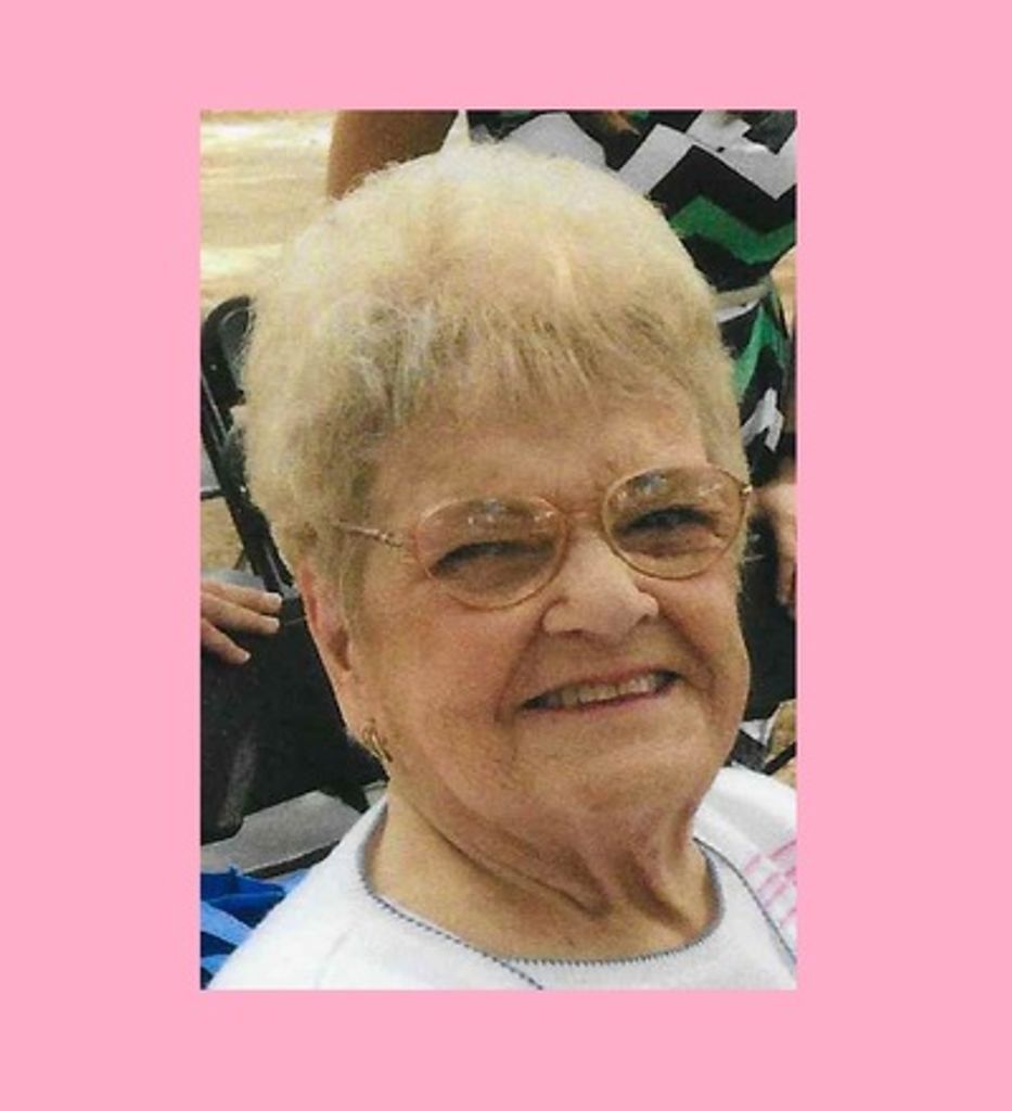 Margaret "Peggy" Urbanek Profile Photo