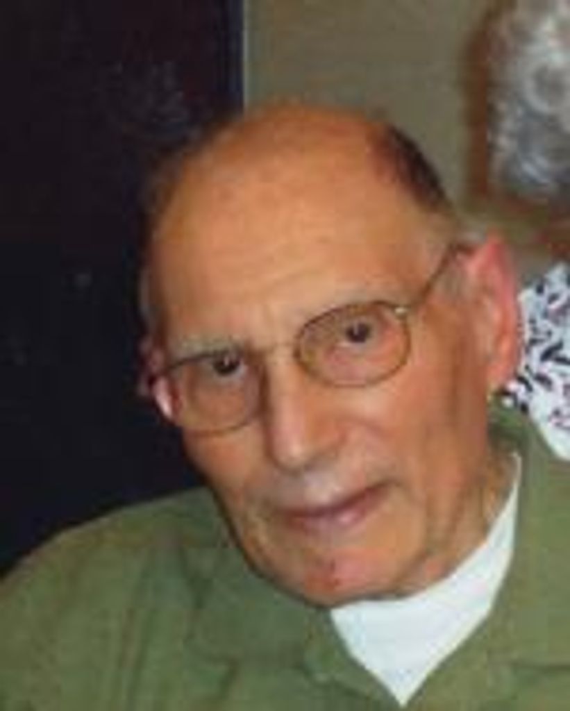 Salvatore Joseph Culotta Profile Photo