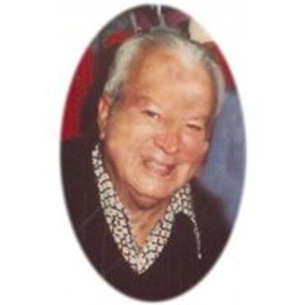 Jose A. Medina