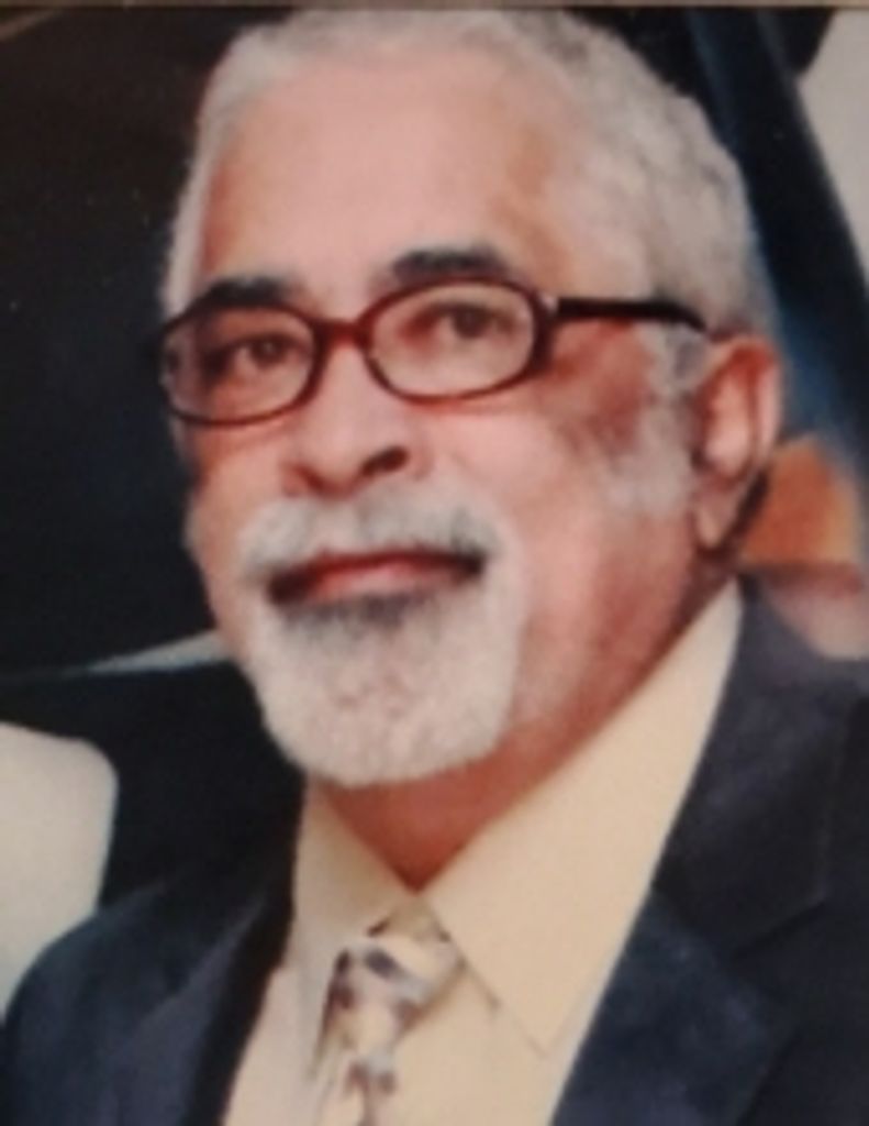 Timothy Bruce Simmons Profile Photo