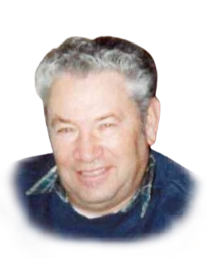 George LaMar Clements's obituary image