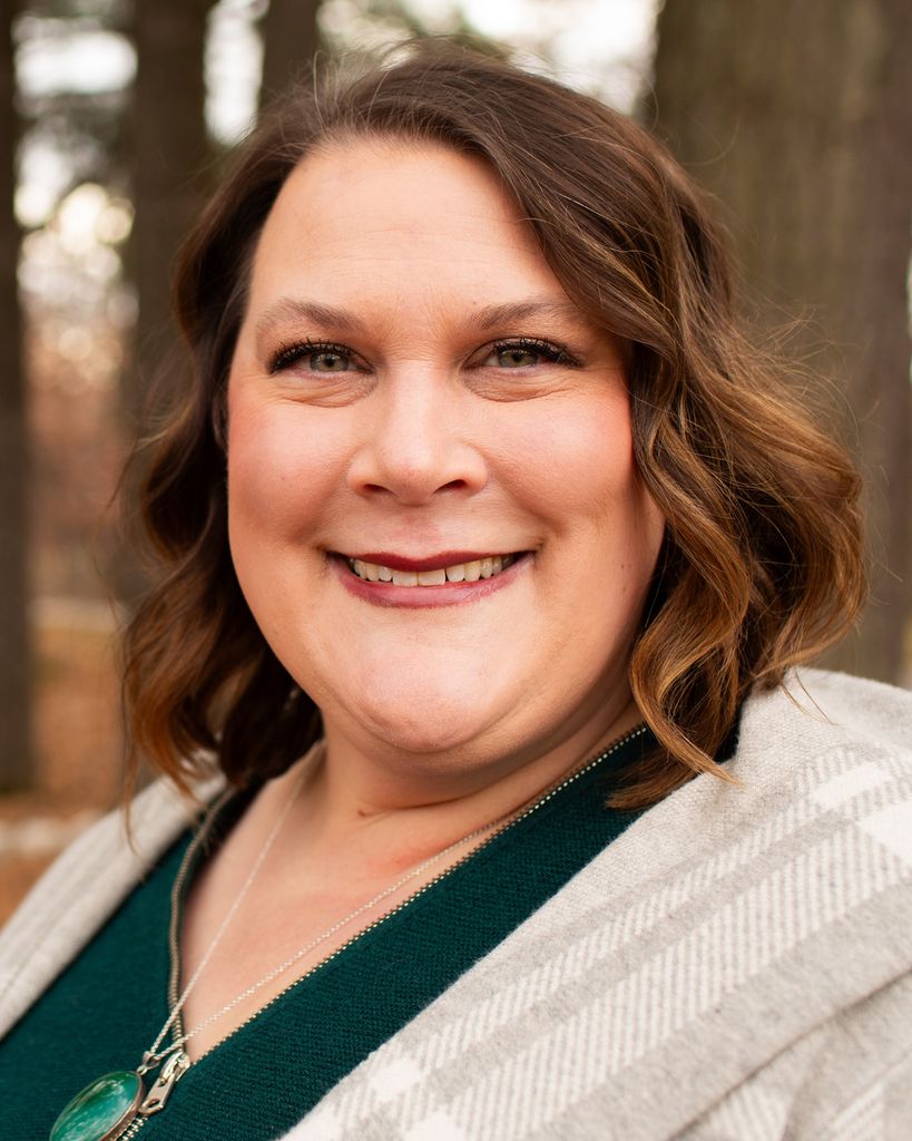 Melinda "Lindy" Swatkowski Profile Photo