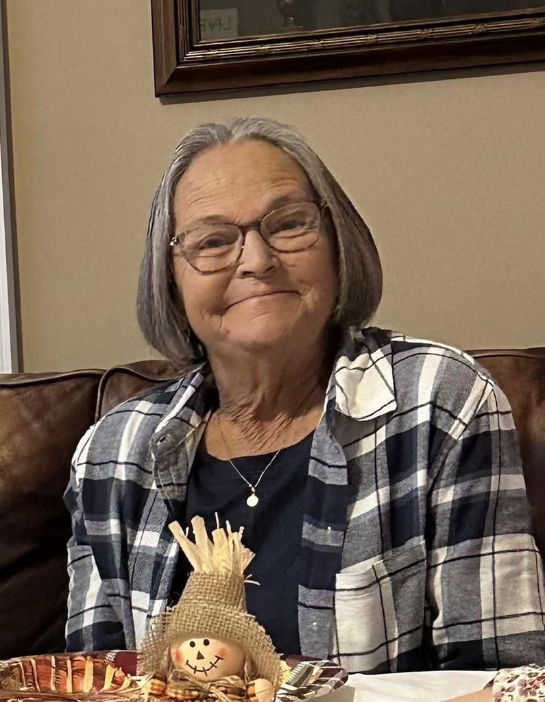 Shelley Gwynne Hale Profile Photo