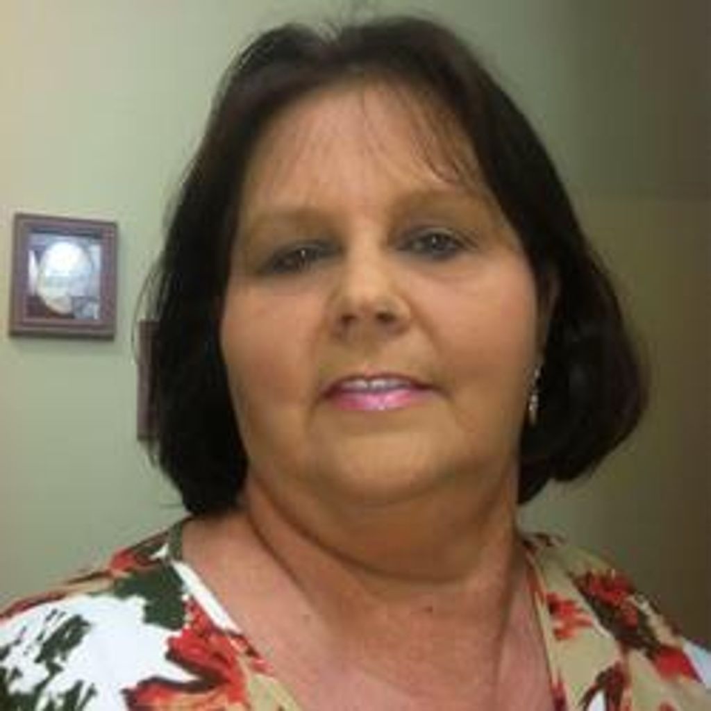 Joanna Lynn Rollins Profile Photo