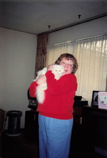 Lyla Winnifred (Smith)  Storey photo gallery thumbnail 70 of 83