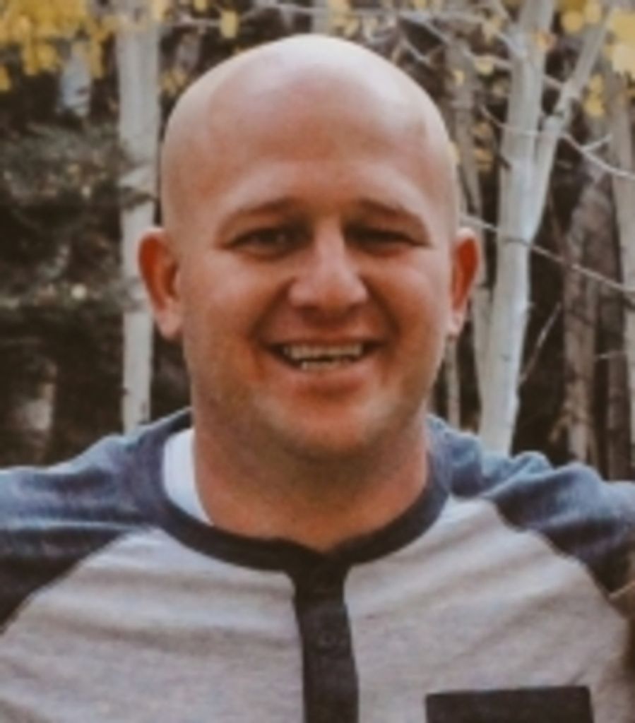 Donald Jay Jarvies Profile Photo