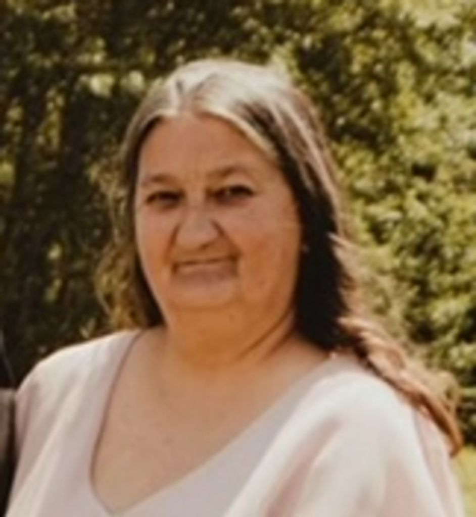 Tammy R. Campbell
