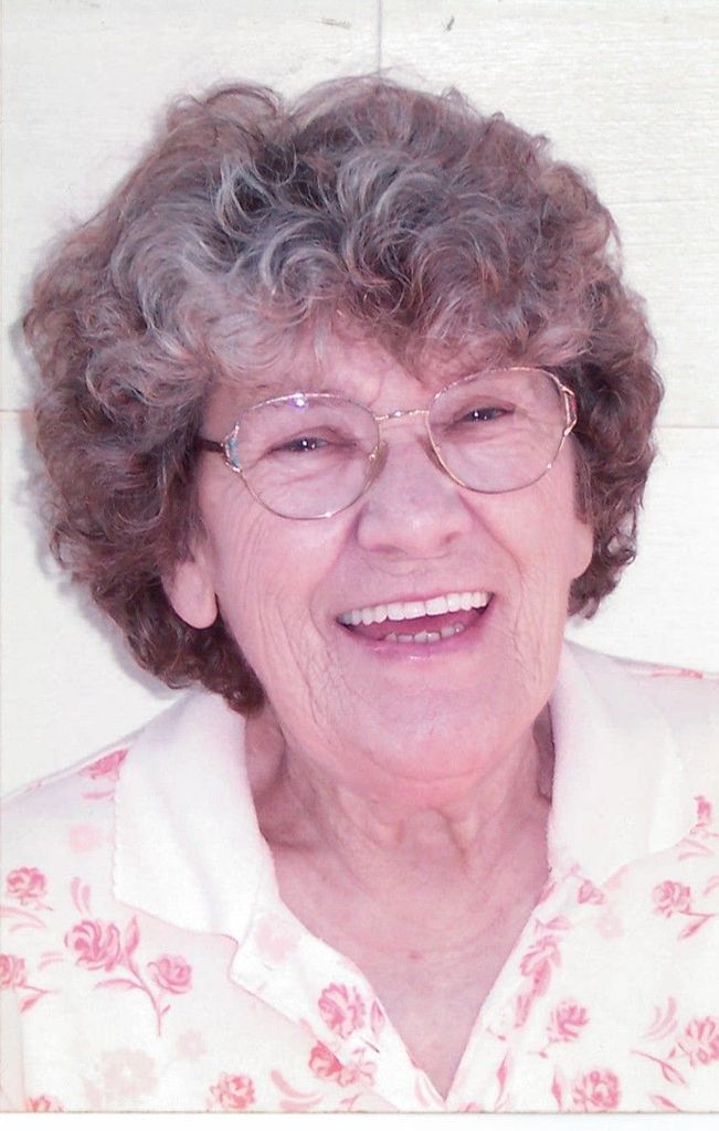 Therese M. Houle Profile Photo