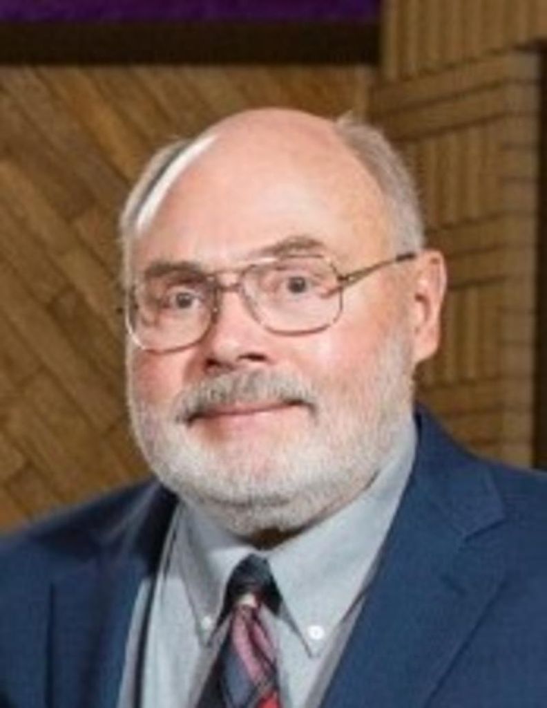 John Carl Lippke Profile Photo