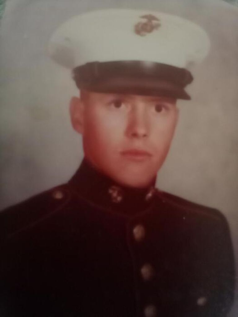 Ronald J. Lindeman Profile Photo