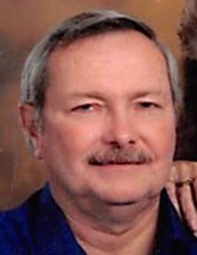 Peter H. Konen