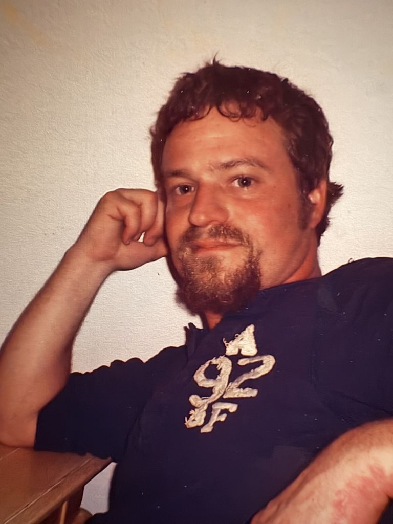 Shannon Fairbanks Profile Photo