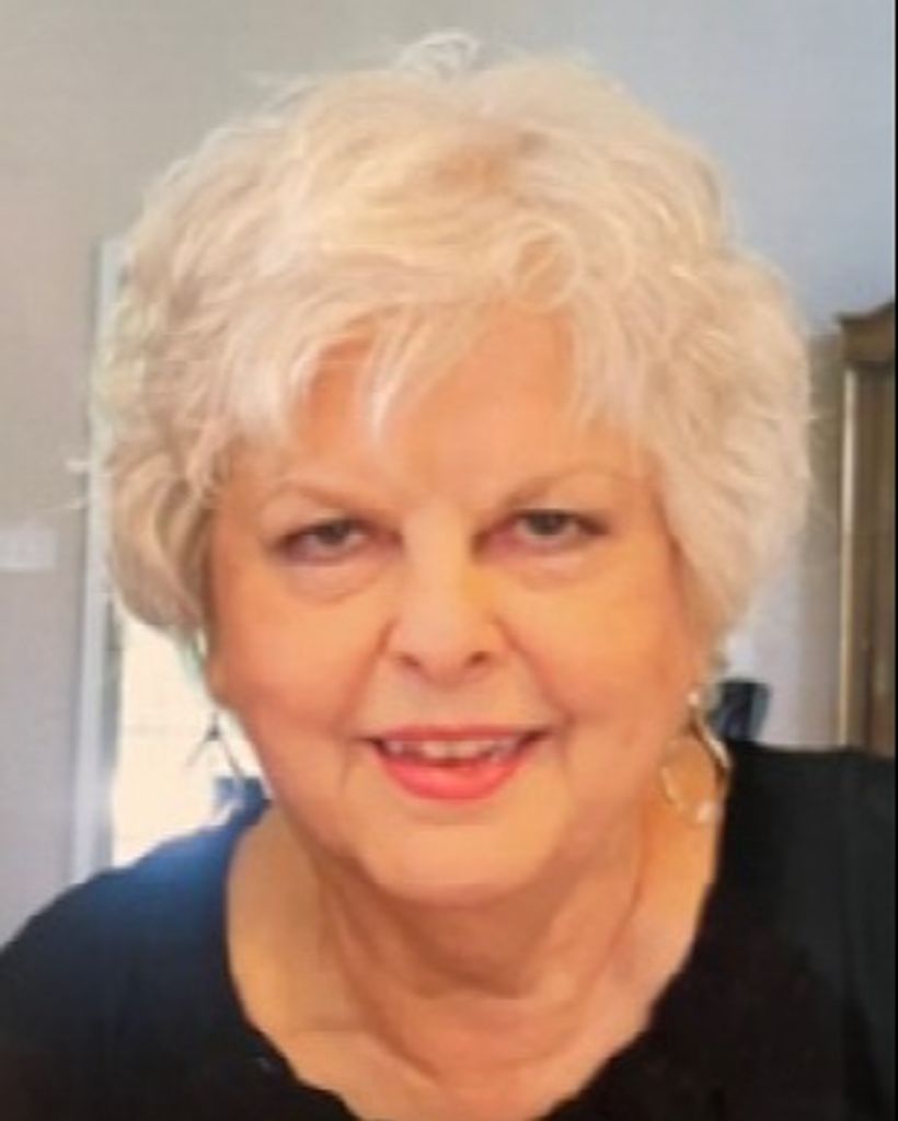 Dolores M. Flowers (Culver)