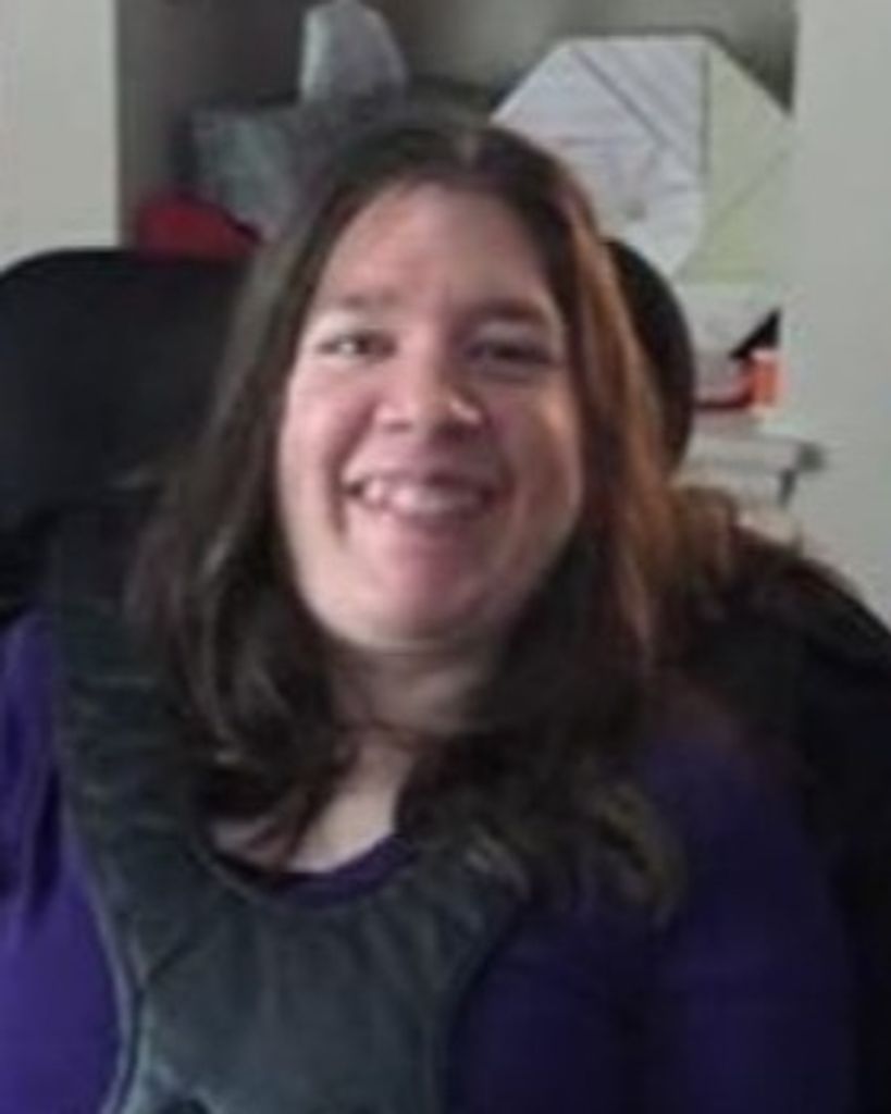 Susan E Kuethe