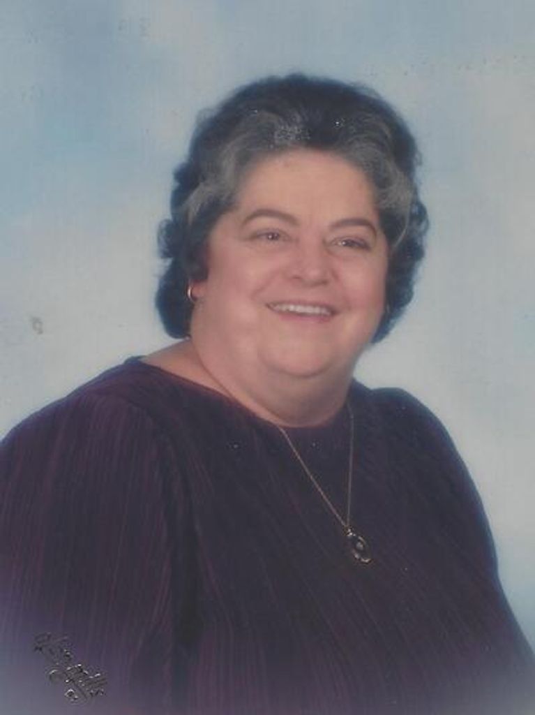 Janice Deel Profile Photo