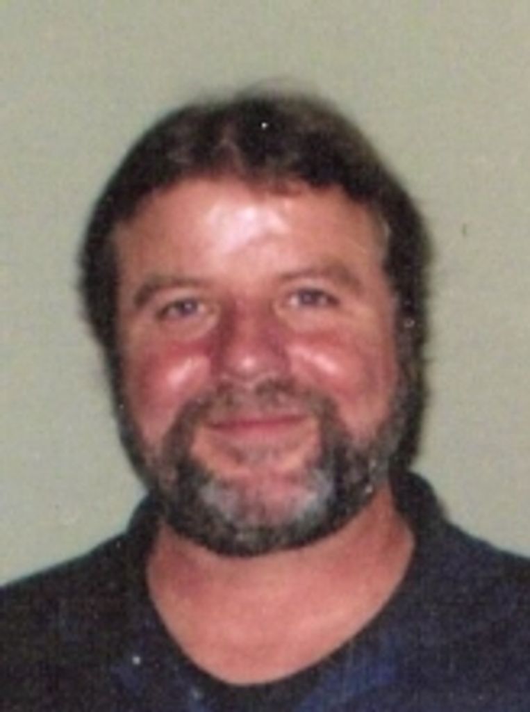 Stephen J. Gonda
