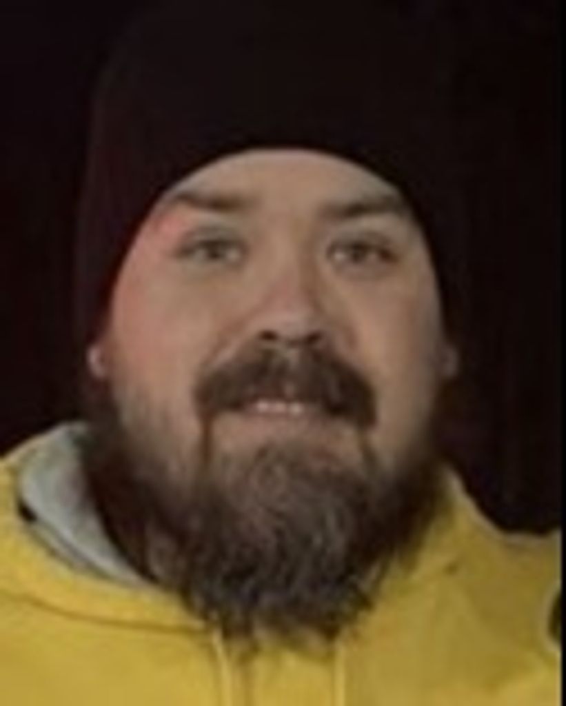 Tehorahkwané:ken Herde Profile Photo