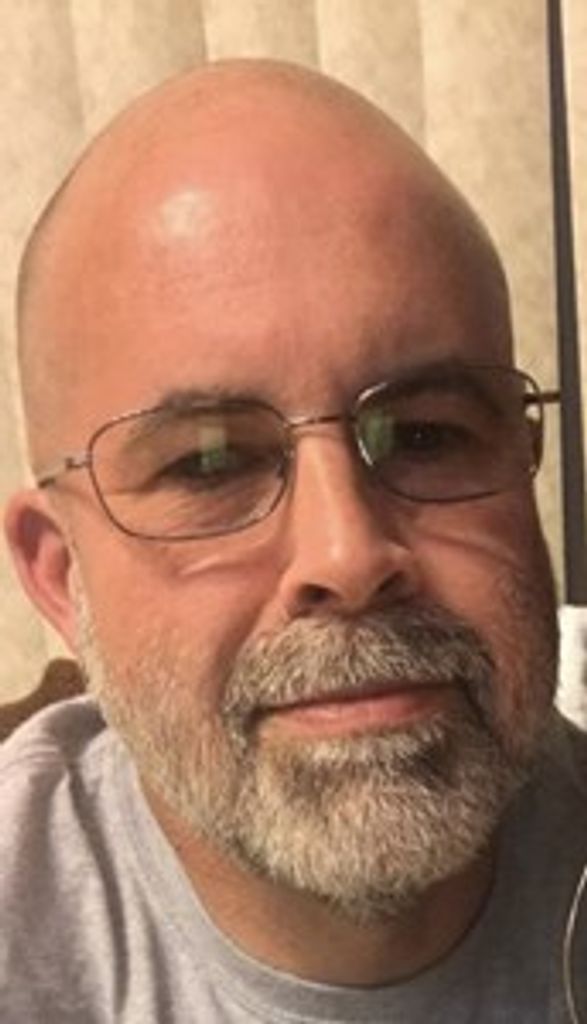 Robert "Robbie" L. Blakely