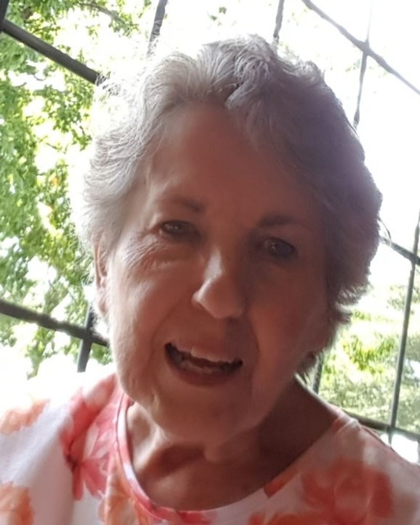 Carole A. LaRussa Profile Photo