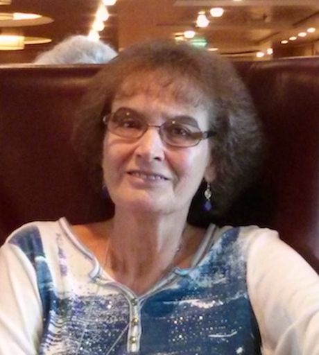 Gayle L. (Heisey)  Bush Profile Photo