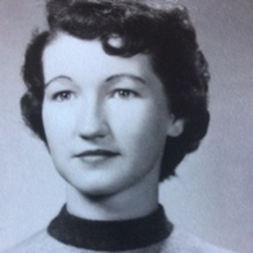 Patricia Dailey Chrisopulos Profile Photo