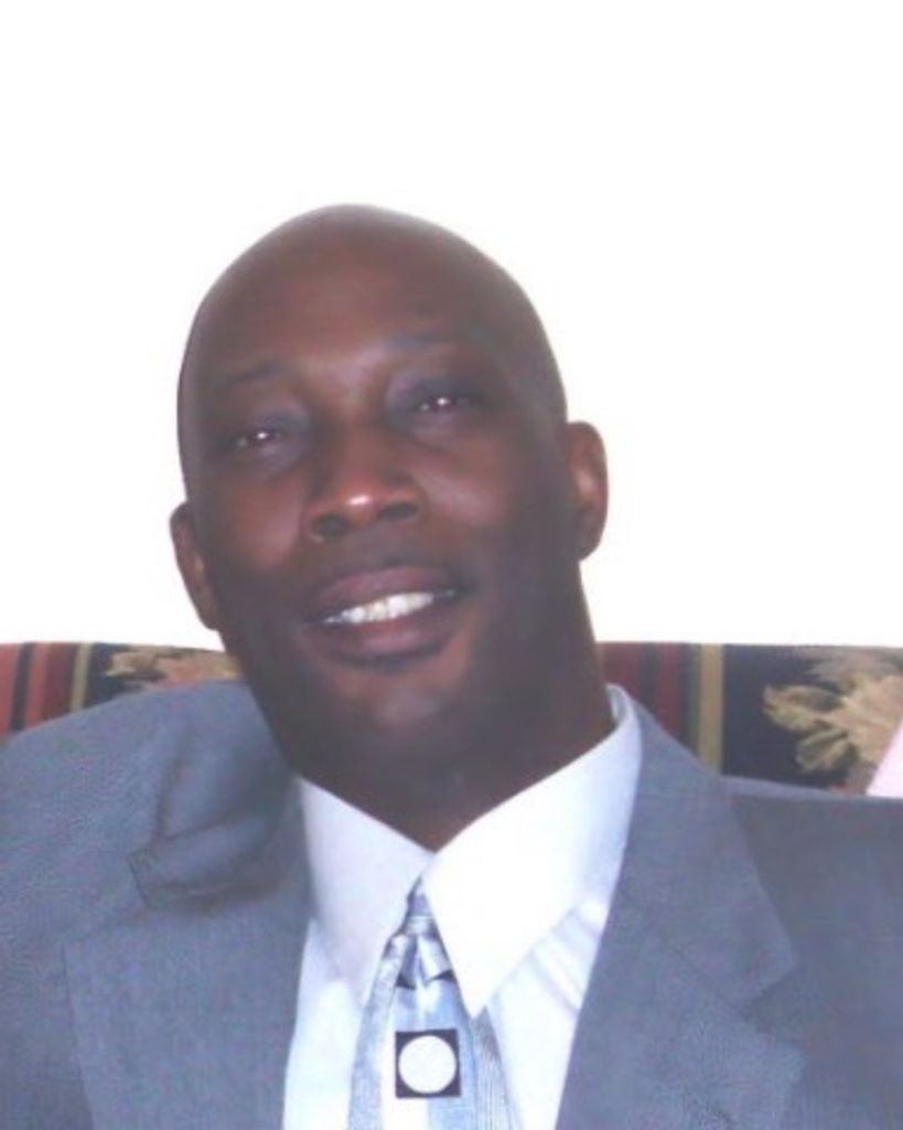 Eric Allen Jenkins Profile Photo