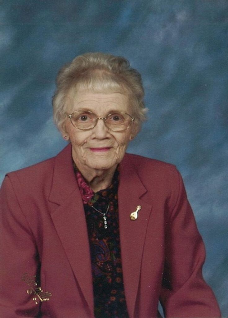 Faye Gray Profile Photo