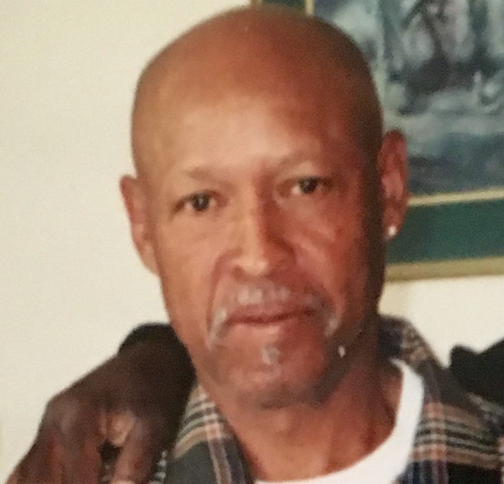 Mr. Charles Lee Mccullough Jr. Profile Photo