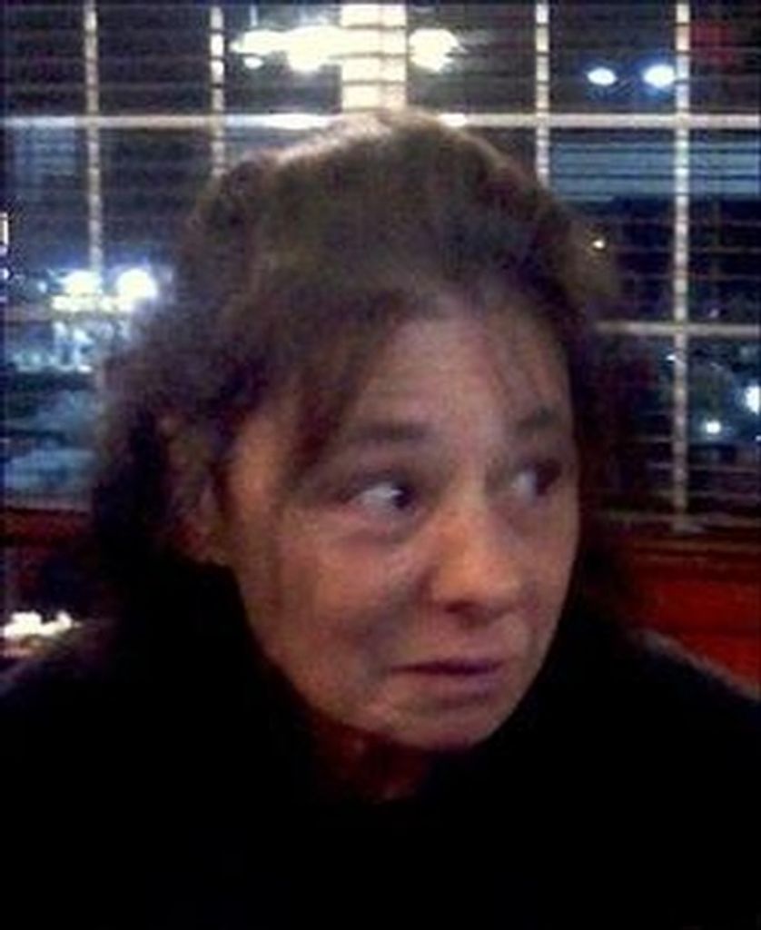 Elizabeth A. Mauro Profile Photo