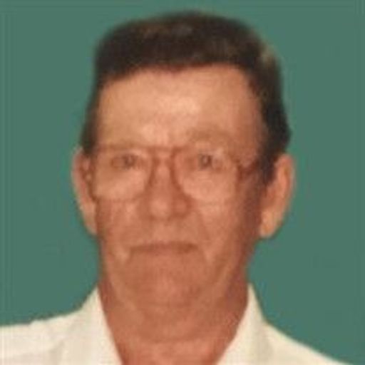 Wedford Junior Marshall Profile Photo