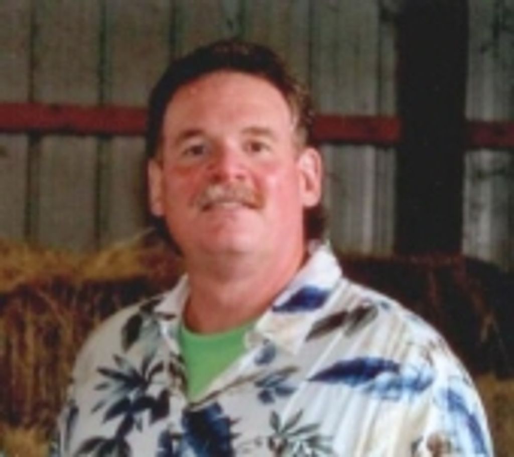 Rick Archer