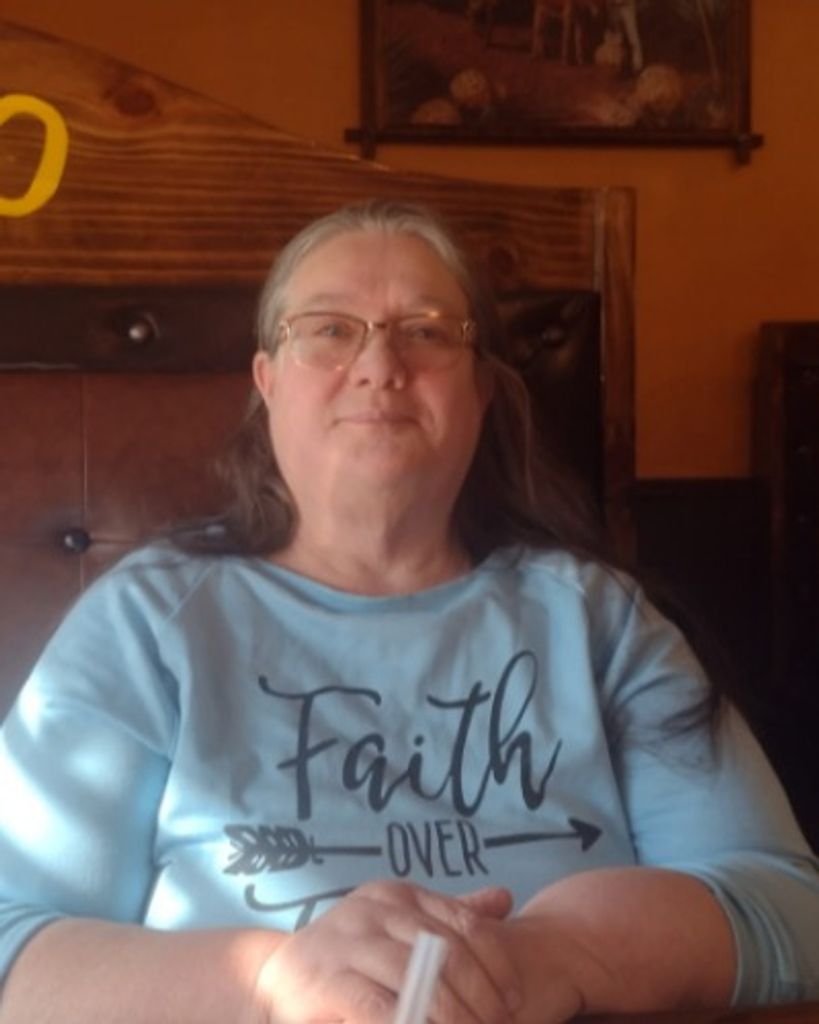 Jill Jeanine Edge Butler Profile Photo
