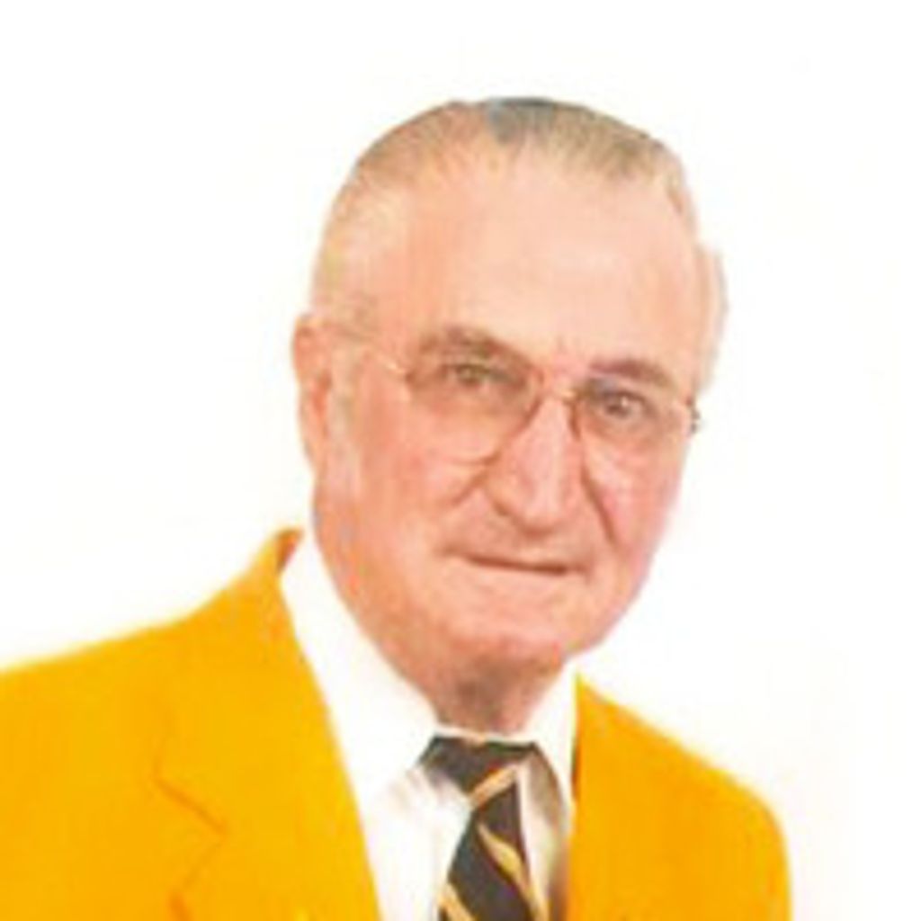 Robert Gallagher