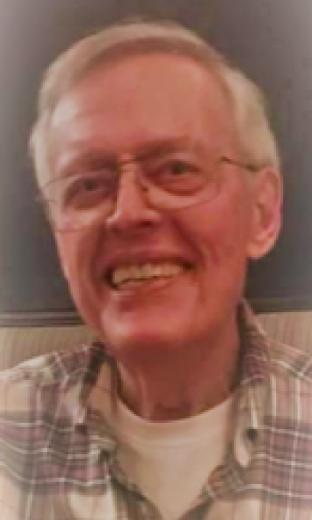 Gary Wenande