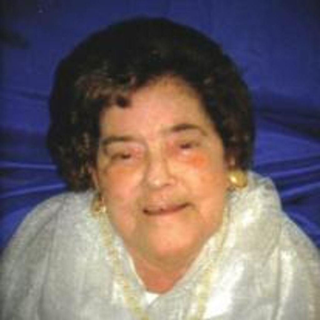 Wanda Watson