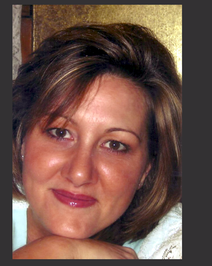 Diann Michele Suoja Profile Photo