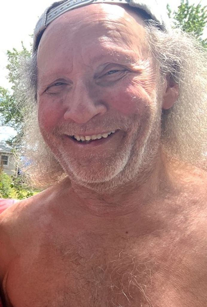 Melvin W. Kennedy Profile Photo