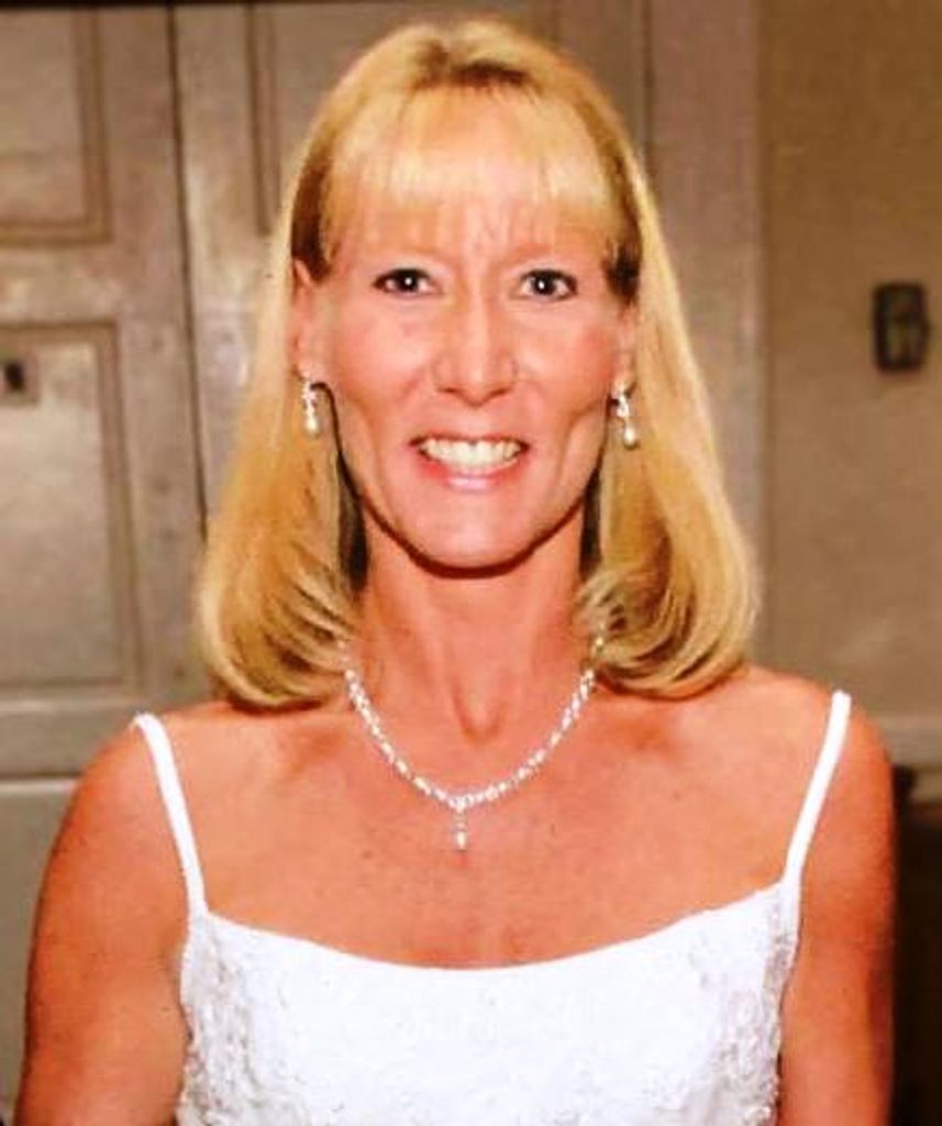 Anne (Moore)  Reaves