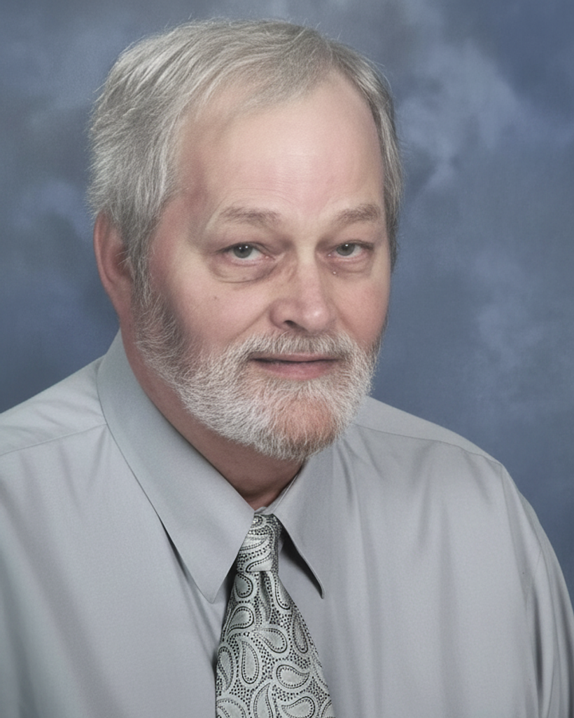 Robert E. Taylor Profile Photo