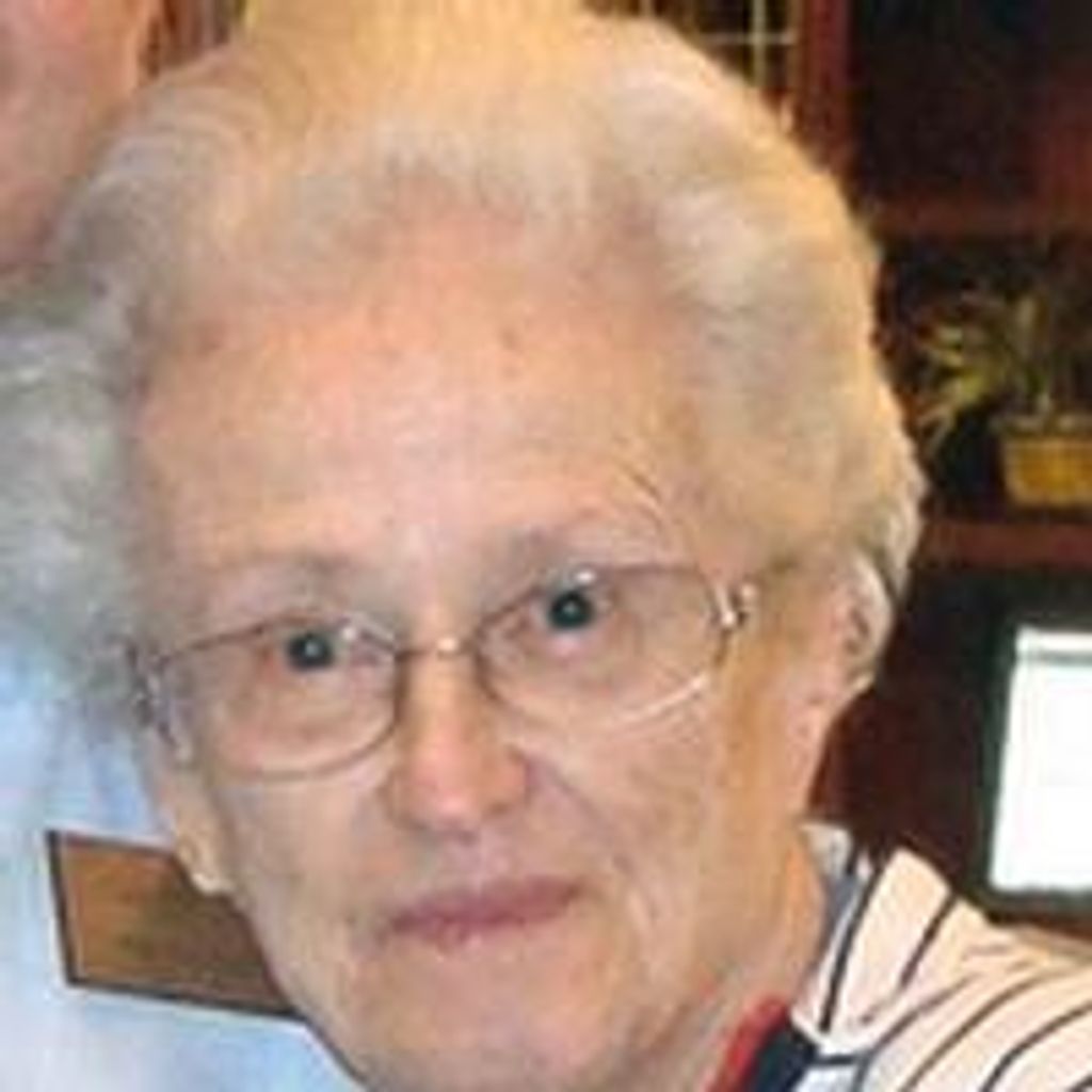 Gwyndolyn Sue Brunkhorst