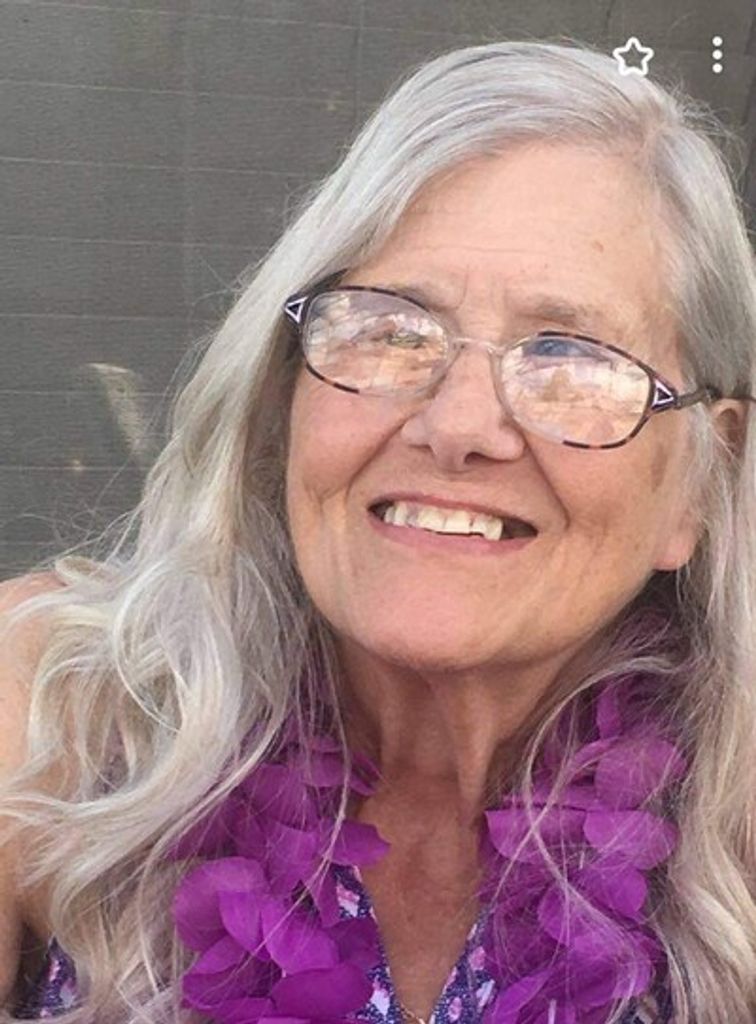 Mary Ann Hoffer Profile Photo