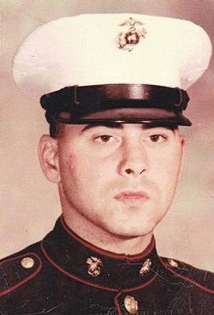 Robert F Taft Profile Photo