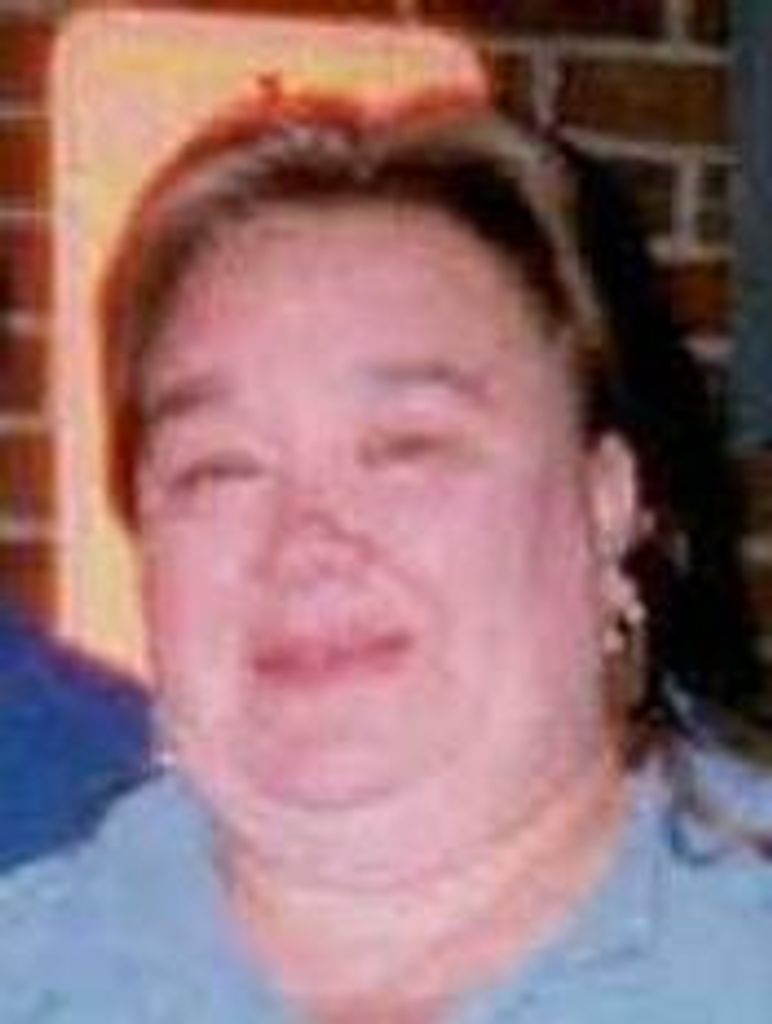 Darleen Jenny Willard