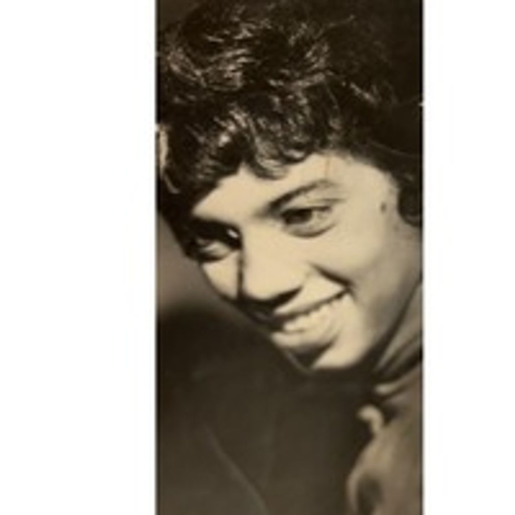 Catherine "Kay" Carter Profile Photo