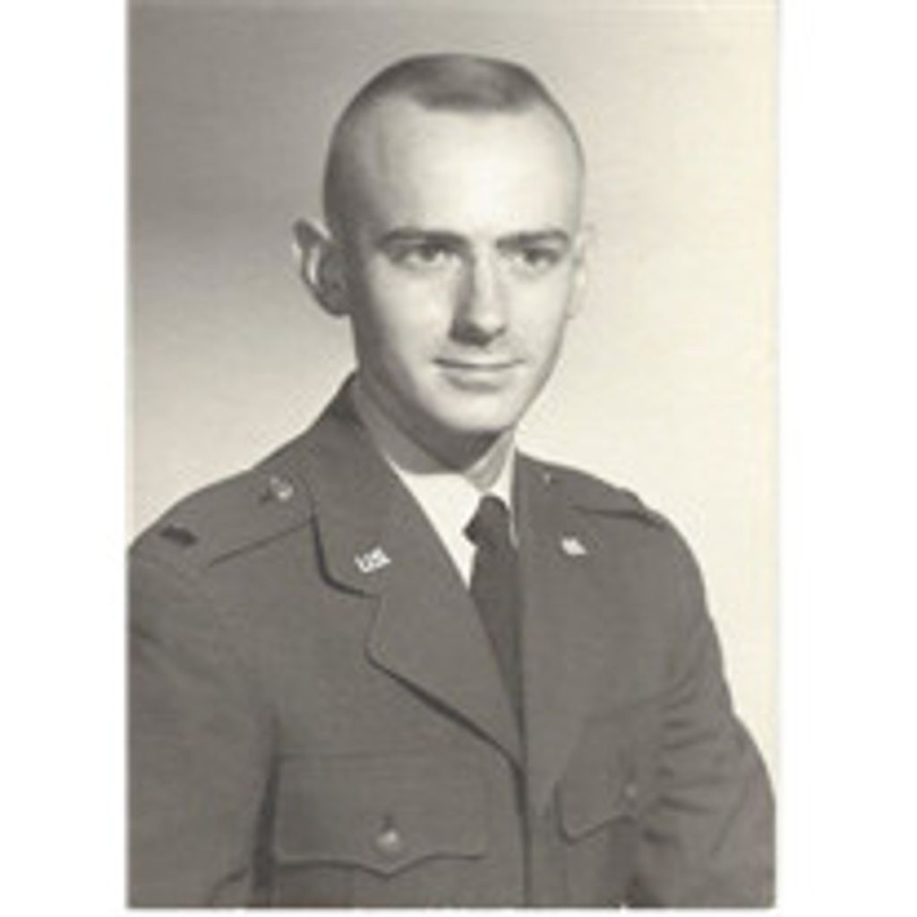Frank W. Jennings