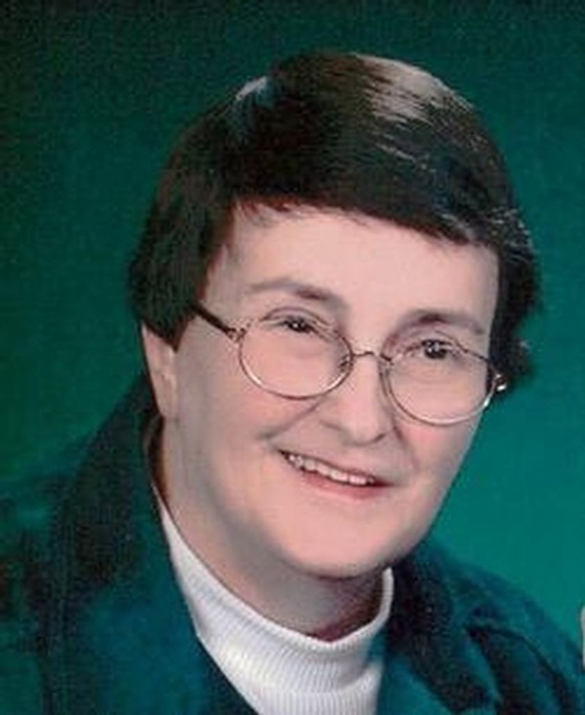 Karen Jeanette Ohnemus