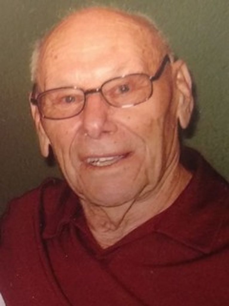 Ed Zenoniani