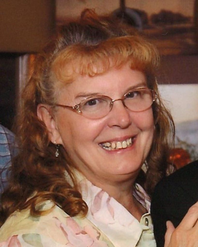 Beverly A. Repko