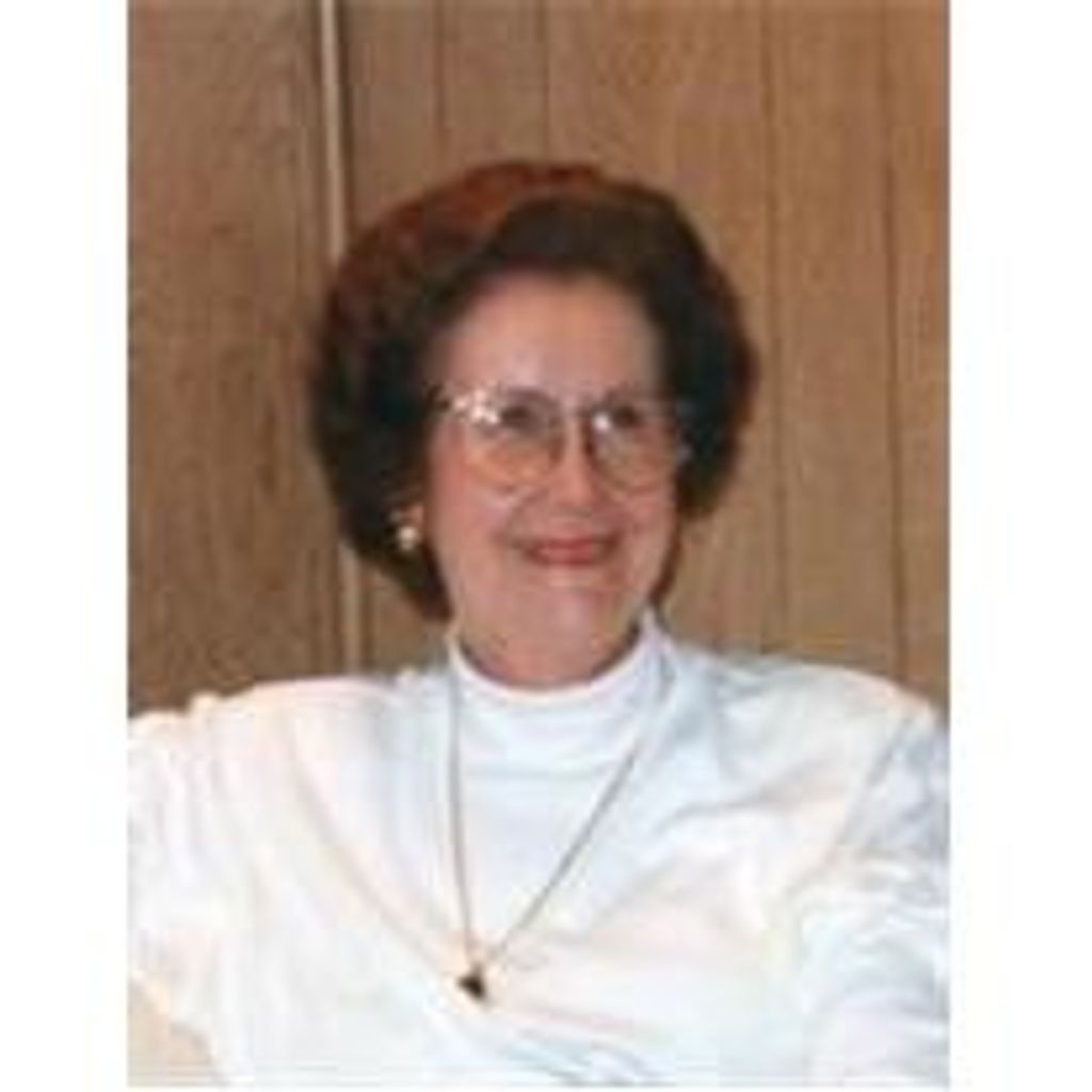 Bobbie Watts
